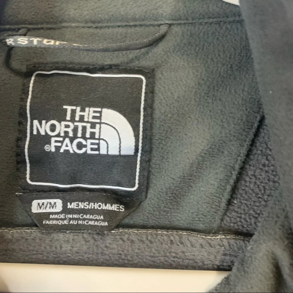 The North Face Apex Bionic Men’s Jacket - Picture 2 of 13
